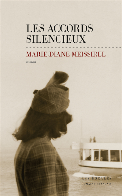 LES ACCORDS SILENCIEUX