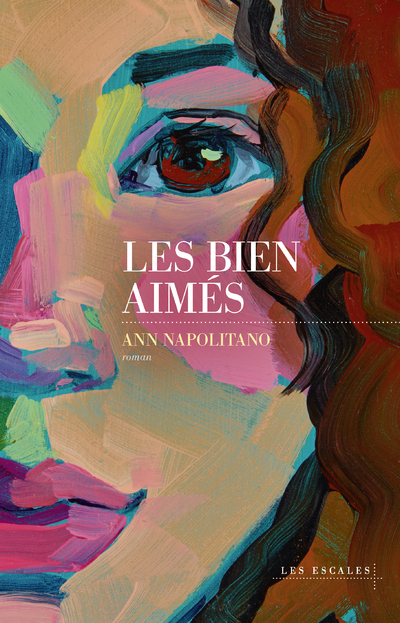 LES BIEN-AIMES