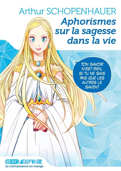 APHORISMES SUR LA SAGESSE DANS LA VIE