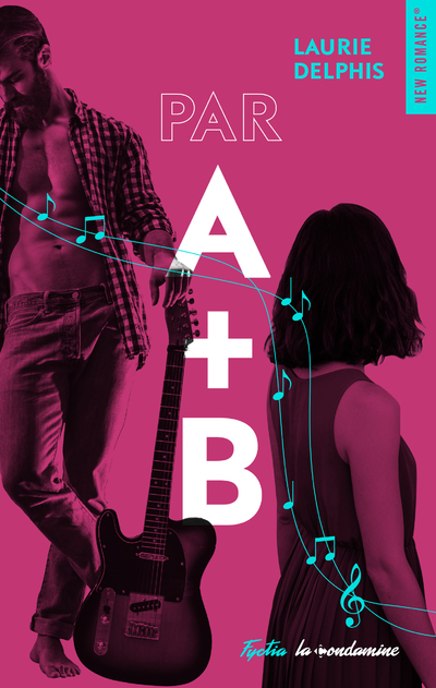 PAR A + B