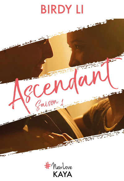 ASCENDANT - SAISON 1