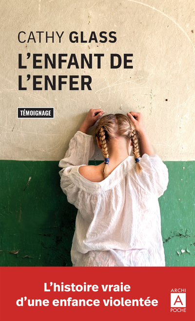 L'ENFANT DE L'ENFER