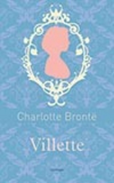 VILLETTE