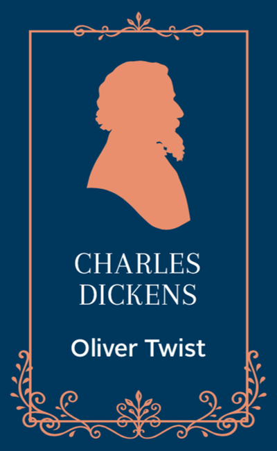 OLIVER TWIST