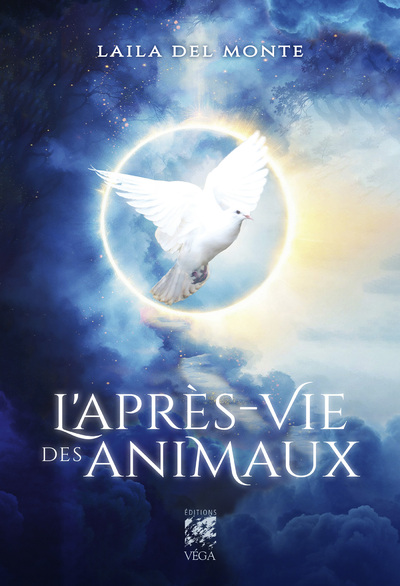 L'APRES-VIE DES ANIMAUX