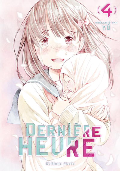 DERNIERE HEURE - TOME 4