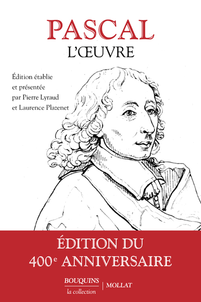 L'OEUVRE