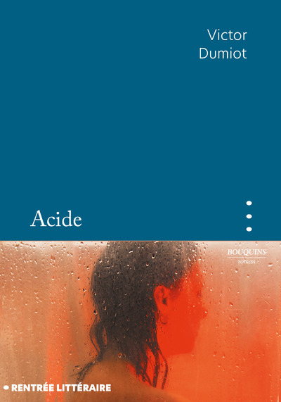 ACIDE