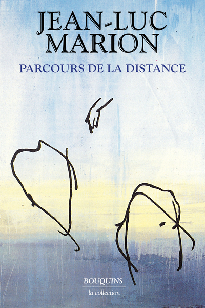 PARCOURS DE LA DISTANCE