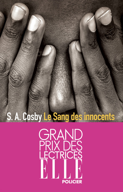 LE SANG DES INNOCENTS