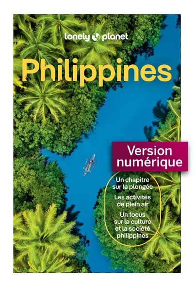 PHILIPPINES 5ED