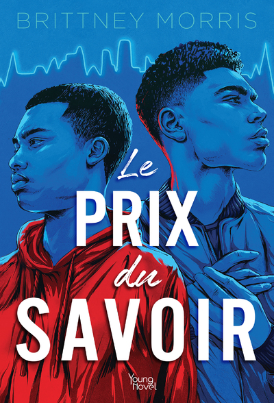 LE PRIX DU SAVOIR (VF)