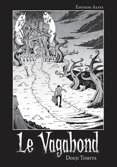 LE VAGABOND