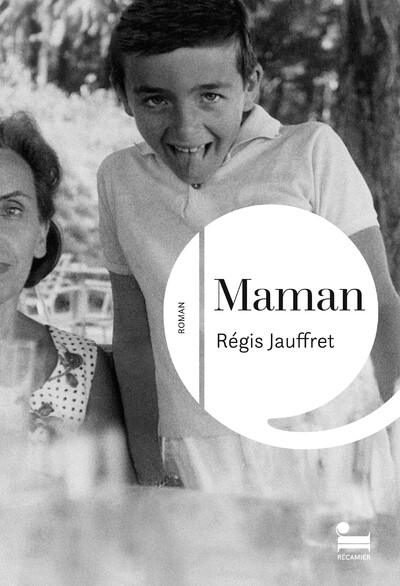 MAMAN