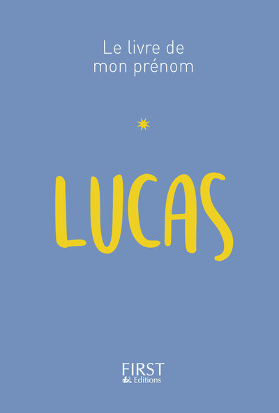 LUCAS