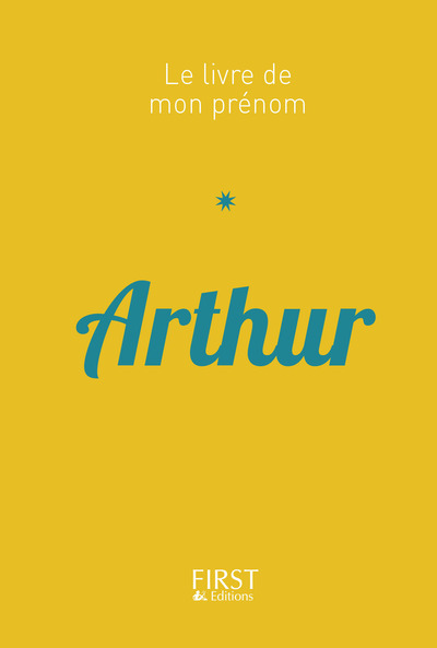 ARTHUR