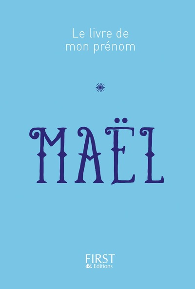 MAEL