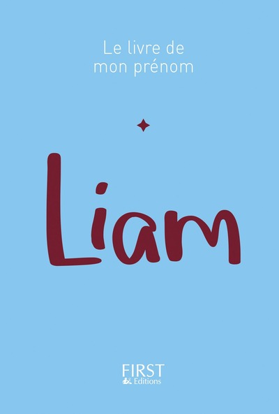 LIAM