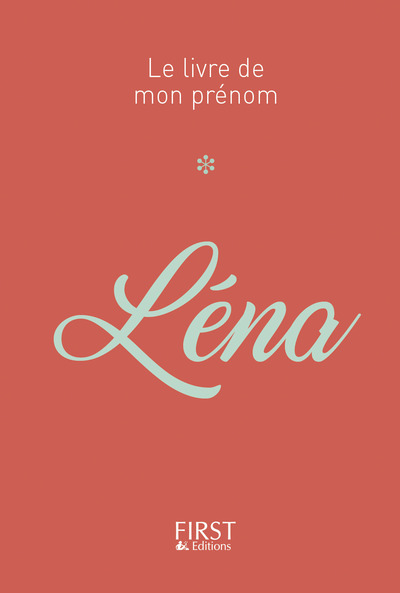 LENA