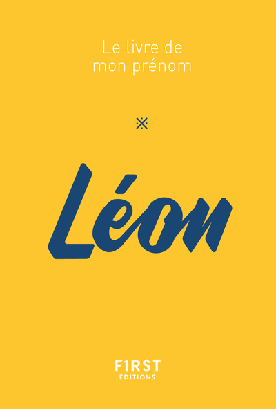 LEON