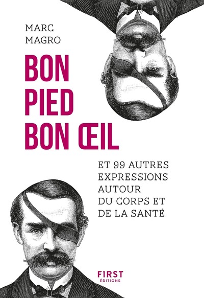 BON PIED BON OEIL