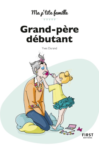 GRAND-PERE DEBUTANT