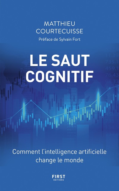 LE SAUT COGNITIF