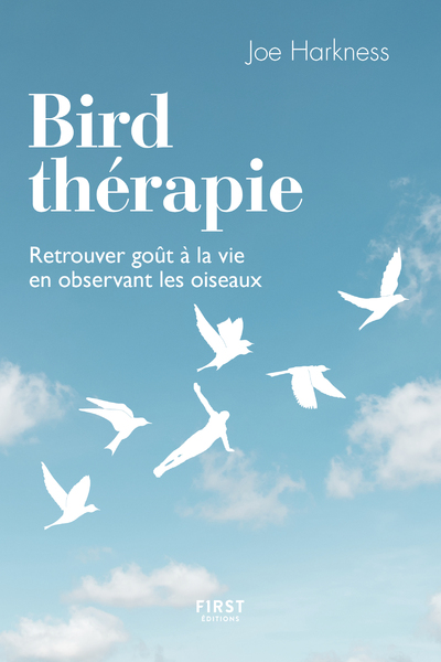 BIRD THERAPIE
