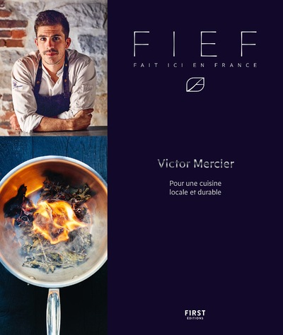 FIEF