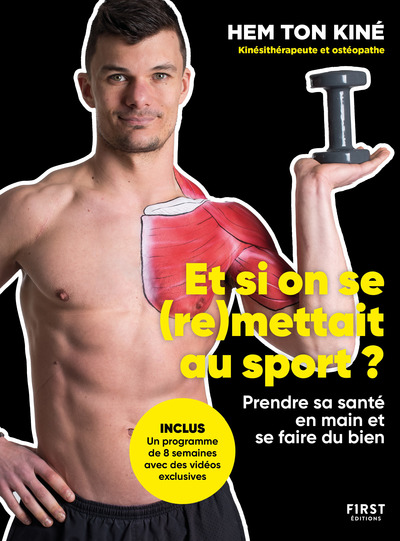 ET SI ON SE (RE)METTAIT AU SPORT