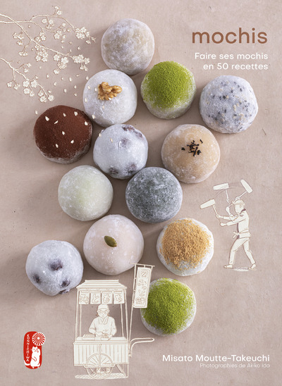 MOCHIS