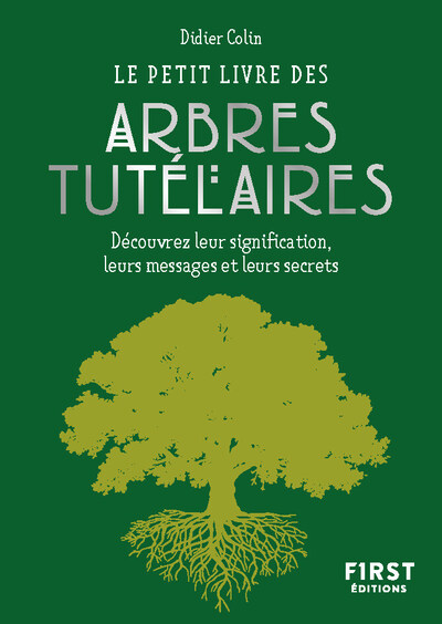 LE PETIT LIVRE DES PLANTES CHAMANIQUES