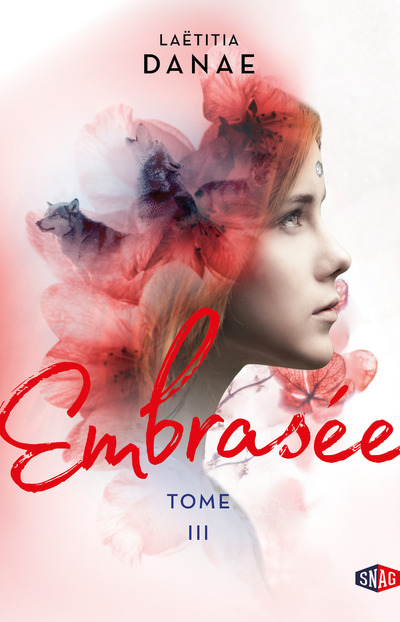 EMBRASEE