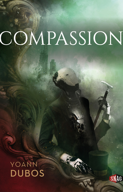 COMPASSION