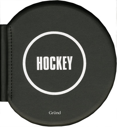 HOCKEY