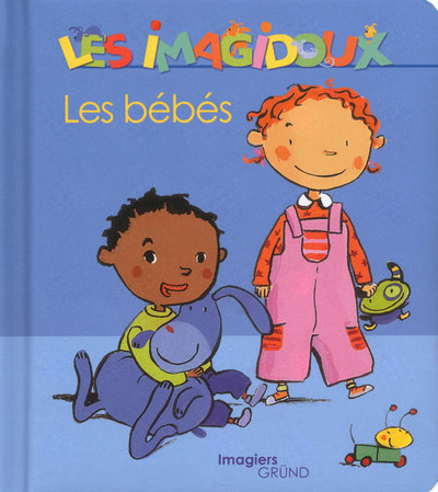 LES BEBES