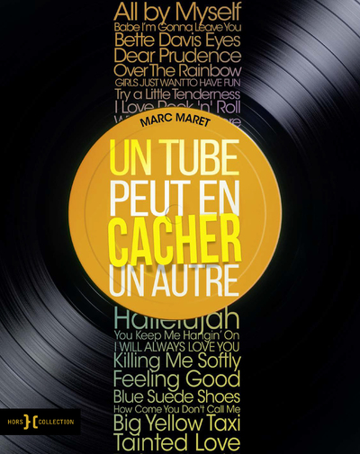 UN TUBE PEUT EN CACHER UN AUTRE