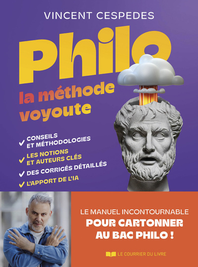 PHILO : LA METHODE VOYOUTE