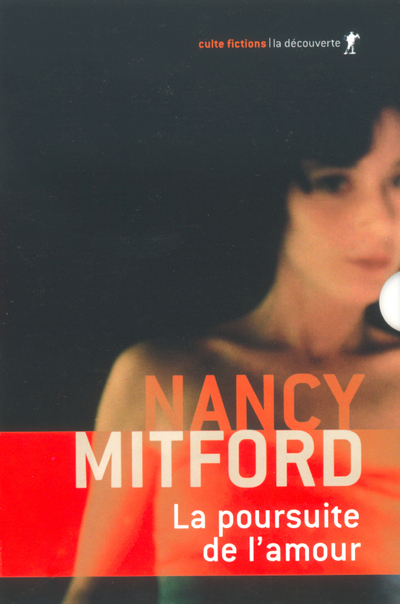 COFFRET NANCY MITFORD