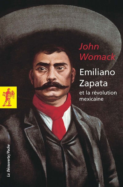 EMILIANO ZAPATA