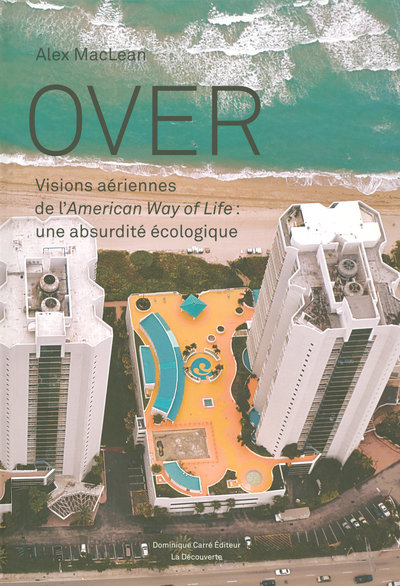 OVER