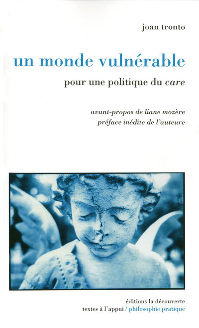 UN MONDE VULNERABLE