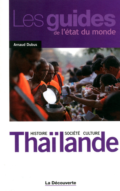THAILANDE