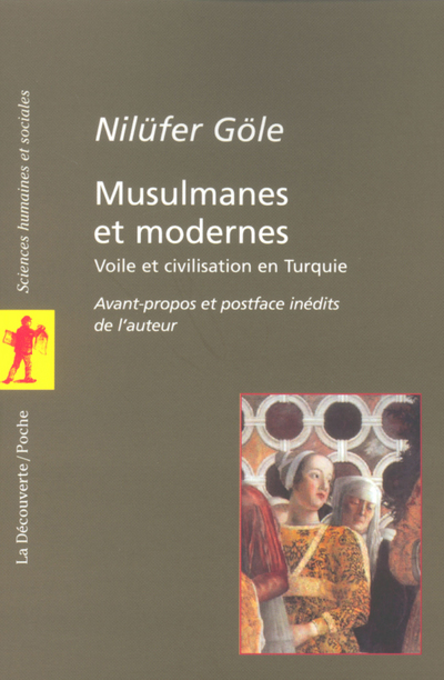 MUSULMANES ET MODERNES