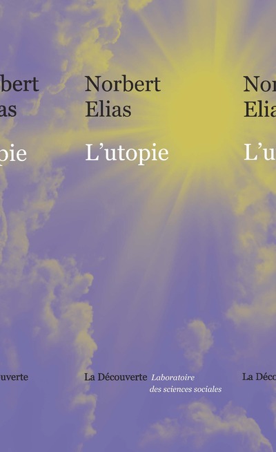 L'UTOPIE