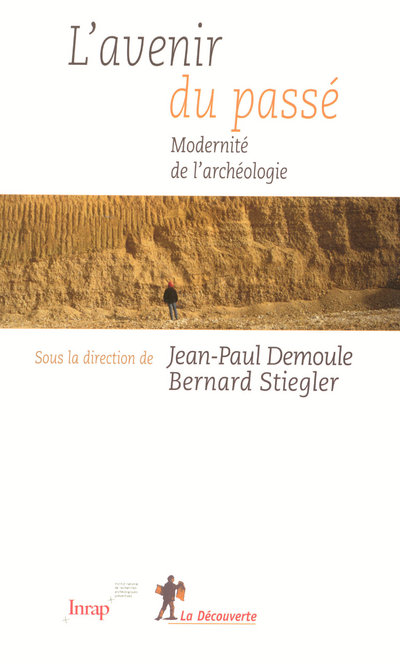 L'AVENIR DU PASSE
