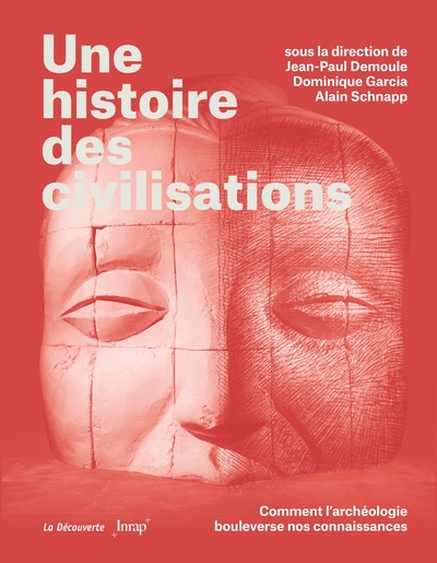 UNE HISTOIRE DES CIVILISATIONS
