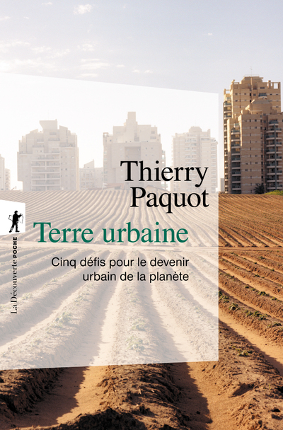 TERRE URBAINE