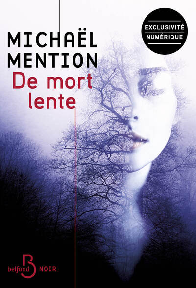 DE MORT LENTE
