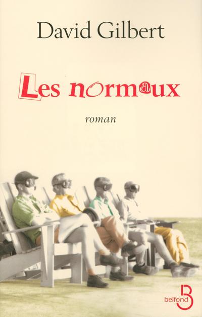 LES NORMAUX